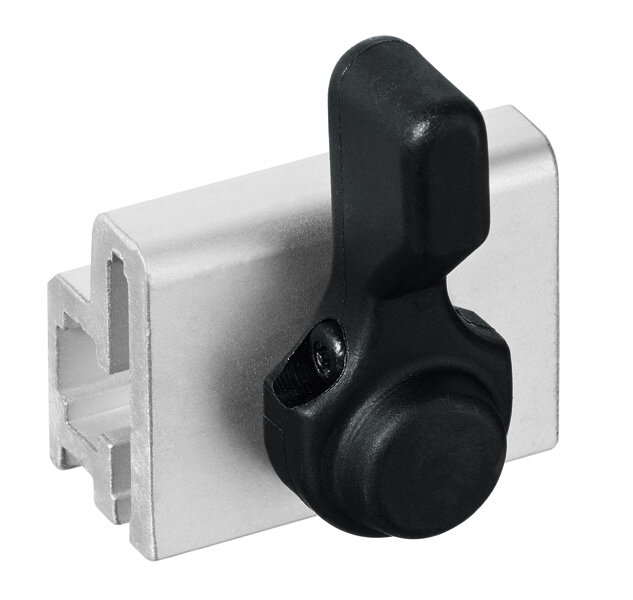 Kick Back Control Bosch KickBack Control FSN RS, Systemzubehör, 31,36