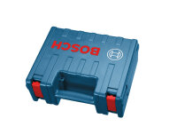 Bosch Transportkoffer für GLL 2-10/GCL 2-15/GCL 2-15...