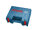 Bosch Transportkoffer für GLL 2-10/GCL 2-15/GCL 2-15 G, sicherer Schutz & Transport