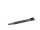 Bosch Rasenmähermesser 46 cm, gehärteter Stahl, passend für GRA 18V2-46 Akku-Rasenmäher