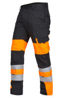Rofa Herren Multinorm Bundhose 6652354...