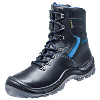 Atlas Herren Sicherheitsschuhe GTX 935 S3 mit Stahlkappe...