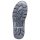 Atlas ANATOMIC BAU 825 XP S3 Sicherheitsschuh mit Durchtrittschutz und Webpelzfütterung - 45
