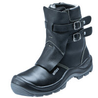 Atlas Duo Soft 792 HI HRO – Sicherheitsstiefel...