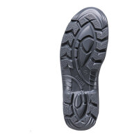 Atlas Duo Soft 792 HI HRO – Sicherheitsstiefel...