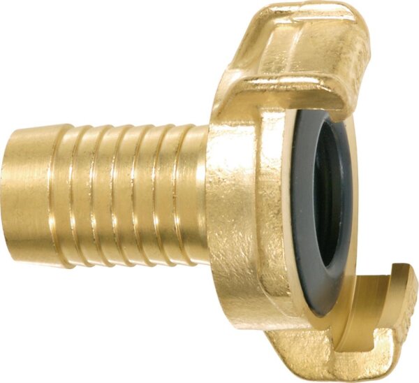 Schlauchstück K,MS,VP550,SB,GEKA® plus