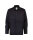 Dassy Herren Flammhemmende Arbeitsjacke Montana für Schweißarbeiten – Klasse 1 – 300342 Schwarz
