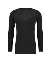 Dassy Pierre Thermo-T-Shirt Langarm...