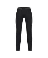 Dassy Pascal Thermohose Funktionsunterwäsche -...