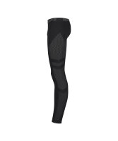Dassy Pascal Thermohose Funktionsunterwäsche - 201069 Schwarz Gr. L-XL
