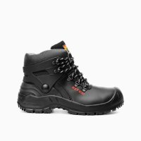 ELTEN Sicherheitsschnürstiefel RENZO Biomex ESD S3S...