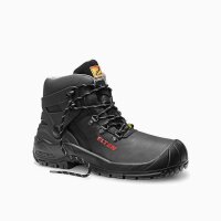 ELTEN Sicherheitsschnürstiefel RENZO Biomex ESD S3S...