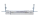 VOGTECH Abziehschiene H2