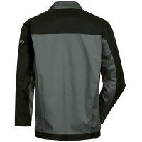 Palni Multinorm Bundjacke Arbeitsschutz –...