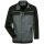 Palni Multinorm Bundjacke Arbeitsschutz – flammhemmend & antistatisch 23392 Grau/Schwarz