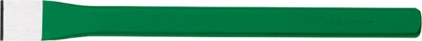 Flachmeissel SDS-max, FORTIS