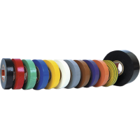 PVC Isolierband, Coroplast