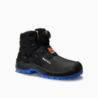 ELTEN Sicherheitsstiefel RENZO Biomex GTX BOA® blue...
