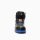 ELTEN Sicherheitsstiefel RENZO Biomex GTX BOA® blue Mid ESD S3 | GORE-TEX & Arbeitsschutz Gr. 49
