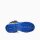 ELTEN Sicherheitsstiefel RENZO Biomex GTX BOA® blue Mid ESD S3 | GORE-TEX & Arbeitsschutz Gr. 49