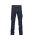 Dassy Herren Arbeitsjeans Knoxville mit Kniepolstertaschen und hoher Strapazierfähigkeit – 200691 Jeansblau
