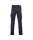 Dassy Herren Arbeitsjeans Knoxville mit Kniepolstertaschen und hoher Strapazierfähigkeit – 200691 Jeansblau