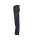 Dassy Herren Arbeitsjeans Knoxville mit Kniepolstertaschen und hoher Strapazierfähigkeit – 200691 Jeansblau