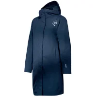 Uvex Safety Damen Wetterjacke – taillierter...
