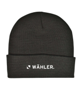 Maxilia Strickmütze Björn – Nachhaltige...