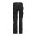 Dassy Damen Arbeitshose Helix - Stretch mit praktischen Taschen - Schwarz