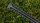 Bosch Heckenschere EasyHedgeCut 45, 420 W, 45 cm Messer, 2,6 kg, ergonomisch, inkl. Messerabdeckung, Karton
