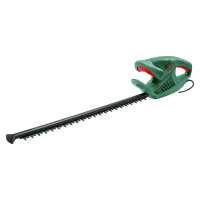 Bosch Heckenschere EasyHedgeCut 60 – 450 W, 60 cm...
