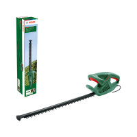 Bosch Heckenschere EasyHedgeCut 60 – 450 W, 60 cm...