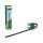 Bosch Heckenschere EasyHedgeCut 60 – 450 W, 60 cm Schnittlänge, 2,8 kg, Messerabdeckung, ergonomisch