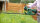 Bosch Heckenschere EasyHedgeCut 60 – 450 W, 60 cm Schnittlänge, 2,8 kg, Messerabdeckung, ergonomisch