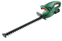 Bosch Akku-Heckenschere EasyHedgeCut 18-45, 1x 18V 2.0Ah...