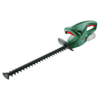 Bosch Akku-Heckenschere EasyHedgeCut 18-45, 18V Li-Ion...