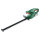 Bosch Akku-Heckenschere EasyHedgeCut 18-45, 18V Li-Ion Akku, 45 cm Messer, anti-Blockiersys.