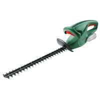 Bosch Akku-Heckenschere EasyHedgeCut 18V-44-11, 44 cm,...