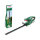 Bosch Akku-Heckenschere EasyHedgeCut 18V-44-11, 44 cm, Anti-Blockier-System, Li-Ion Akku, kabellos, inkl. Messerabdeckung