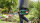 Bosch Akku-Heckenschere EasyHedgeCut 18V-44-11, 44 cm, Anti-Blockier-System, Li-Ion Akku, kabellos, inkl. Messerabdeckung