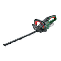 Bosch Akku-Heckenschere UniversalHedgeCut 18V-50,...