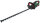Bosch Akku-Heckenschere AdvancedHedgeCut 36V-65-28, 1x Akku 36V 2,0Ah, Ladegerät, Anti-Blockier-System, Syneon Tech