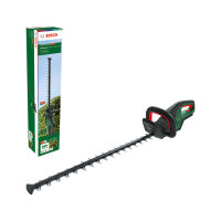 Bosch Akku-Heckenschere AdvancedHedgeCut 36V-65-28,...