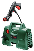 Bosch Hochdruckreiniger EasyAquatak 100,...