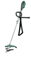 Bosch Freischneider AFS 23-37 – 1,3 PS, 1 Messer, 3...