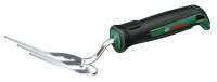 Bosch Handwerkzeuge Handgabel, kompakt, ergonomisch,...