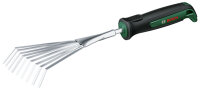 Bosch Handwerkzeuge Gartenhandrechen, ergonomisch,...