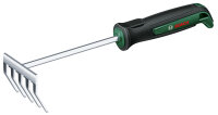 Bosch Handwerkzeuge Handrechen, ergonomisch, kompakt,...