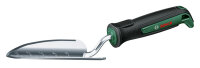 Bosch Handwerkzeuge Pflanzkelle, ergonomisch, kompakt,...